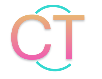 ClinTech Incubator
